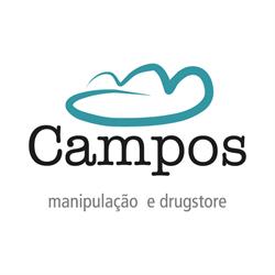 Campos Manipulação