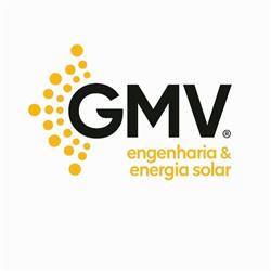 GMV Engenharia e Energia Solar
