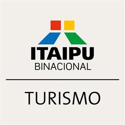 Turismo Itaipu Brasil