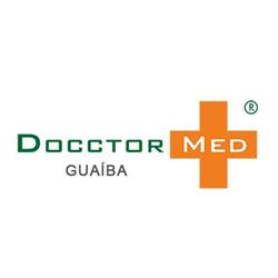 Docctor Med Guaíba / Docctor Lab Guaíba