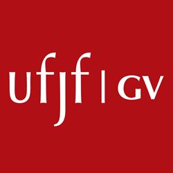 UFJF Campus GV - Sede administrativa