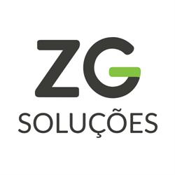 ZG Soluções Ltda