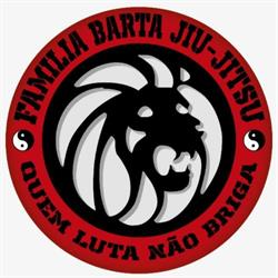CT Família Barta de Lutas
