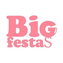 Big Festas Rio do Sul