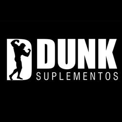DUNK Suplementos Nutricionais Cuiabá