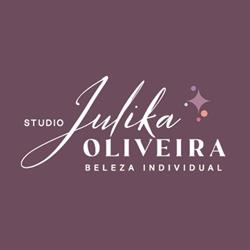 Studio Julika Oliveira