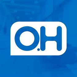 Oh Soluções - E-commerce and Marketing