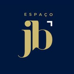 Espaço JB Eventos