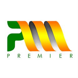 Toner Premier