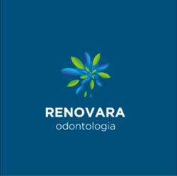 Renovara Odontologia Dentista em Caçapava