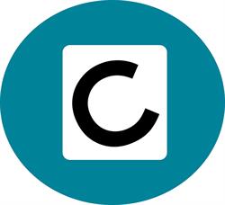 Concell Assistência Técnica de Celular