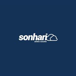Sonhari Colchões e Acessórios