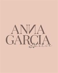 Anna Garcia Ateliê
