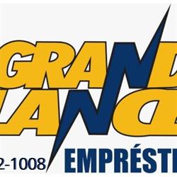 Grande Lance Empréstimos
