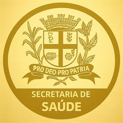 Secretaria De Saúde De Lençóis Paulista