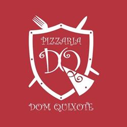 Dom Quixote Pizzaria - Pizzaria Marialva PR