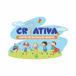 Centro de Recreação Infantil Criativa
