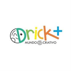 Drick+