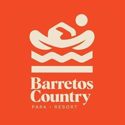Park Barretos