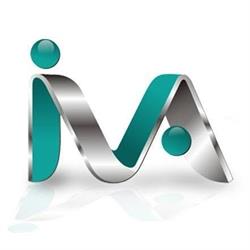 IVA - Instituto da Visão de Andradina