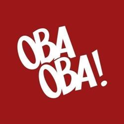 Oba Oba Supermercado - Produtos Importados e Gourmet