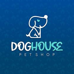 Doghouse Petshop Itapema