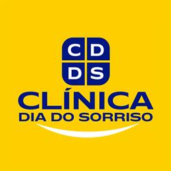 Dia Do Sorriso