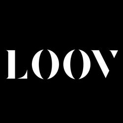 LOOV Cabeleireiros