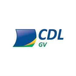 CDL GV