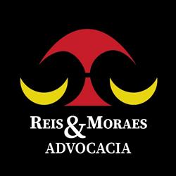 Reis & Moraes Advocacia
