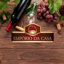Adega Empório da Casa