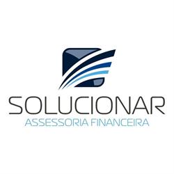 Solucionar Assessoria Financeira