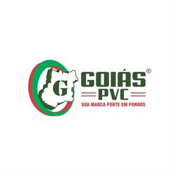 Goias PVC Palmas