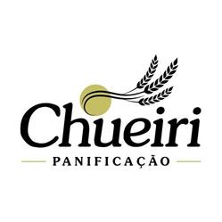 Chueiri Panificação