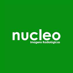 Núcleo Imagens - Radiologia e Tomografia Odontológica - Cariacica
