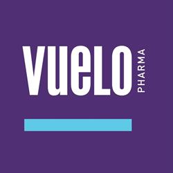 Vuelo Pharma