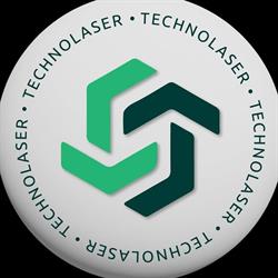 TECHNOLASER - Soluções em Impressão