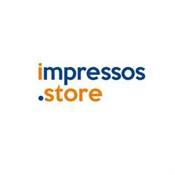 Impressos Store