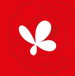 Butterfly Tour