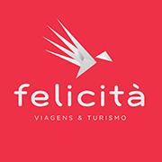 Felicità Viagens & Turismo