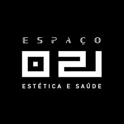 Espaço 021 - Clínica Harmonização facial, Odontologia e Estética RJ