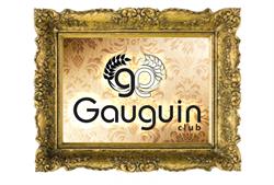 Gauguin Club
