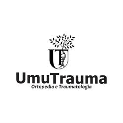 Clínica Umutrauma - Ortopedia