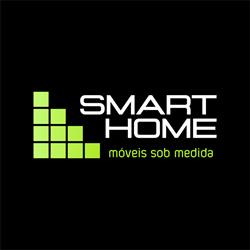 Smart Home Planejados [Tucuruvi]
