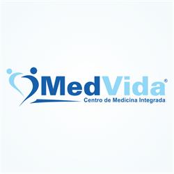 MedVida Centro de Medicina Integrada