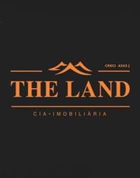 The Land Cia Imobiliária
