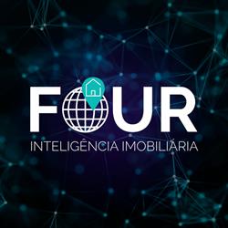 Four Inteligência Imobiliária