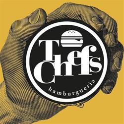 The Chefs Hamburgueria - Moinhos