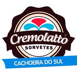Cremolatto sorvetes Cachoeira do Sul