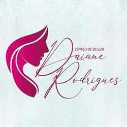 Espaço Daiane Rodrigues - Designer de Sobrancelhas
